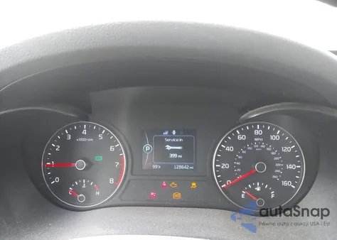 2016 Kia Optima Lx from USA, damaged, VIN 5XXGT4L33GG019993